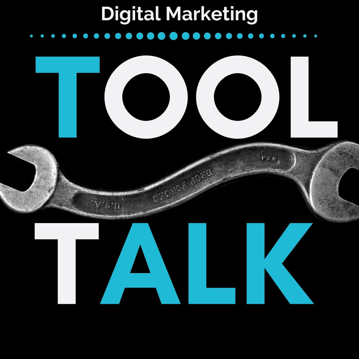 Episode 1 - IFTTT.com and automating your content sharing tasks