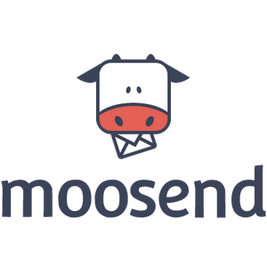 Moosend Email Marketing Platform Review 2020