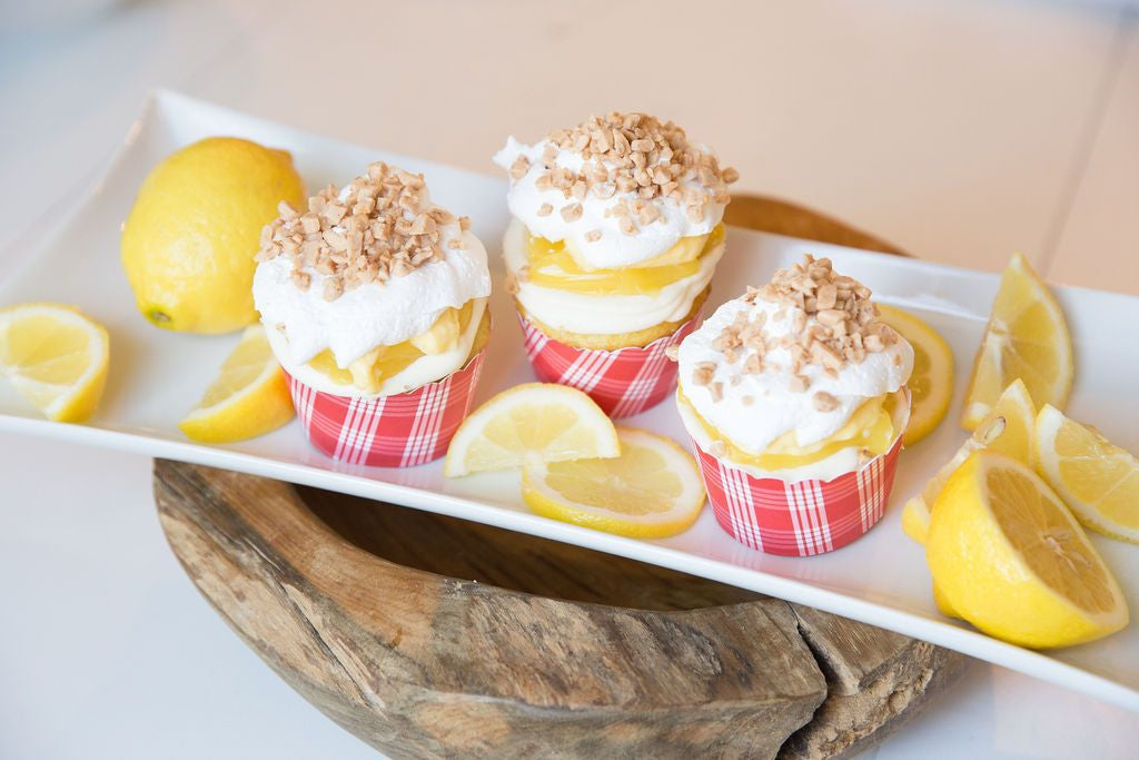 Hawaiian Style Bakery Business Startup-Hokumarketing