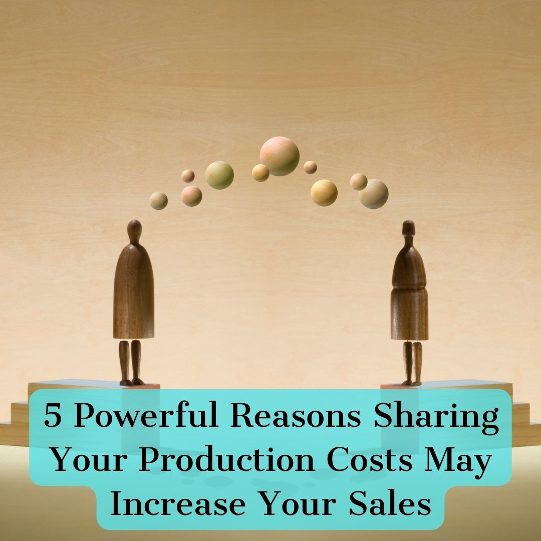 5 Great Reasons You Need Business Listing Management 5-great-reasons-you-need-business-listing-management