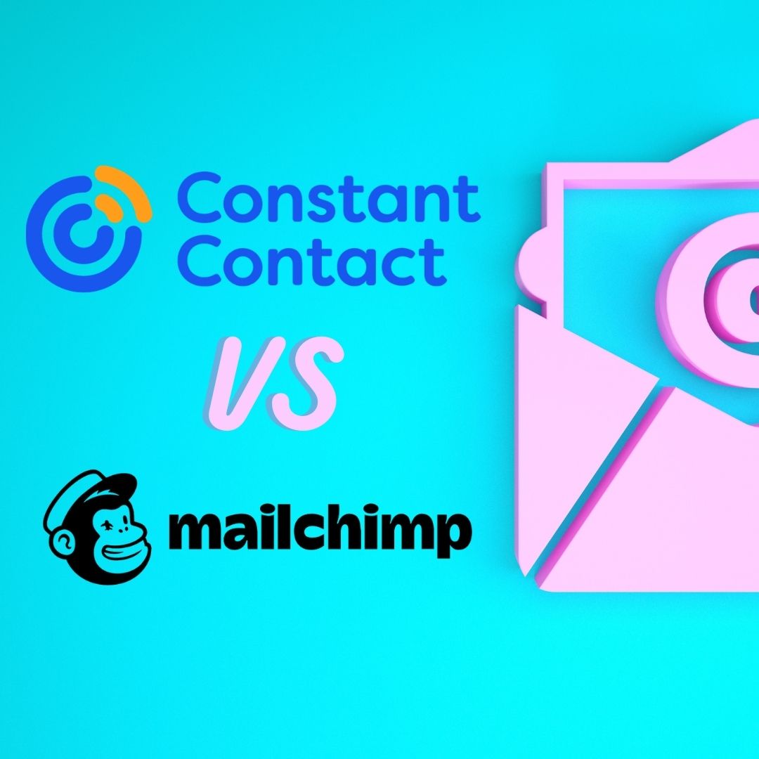 mailchimp-vs-constant-contact-searles-graphics