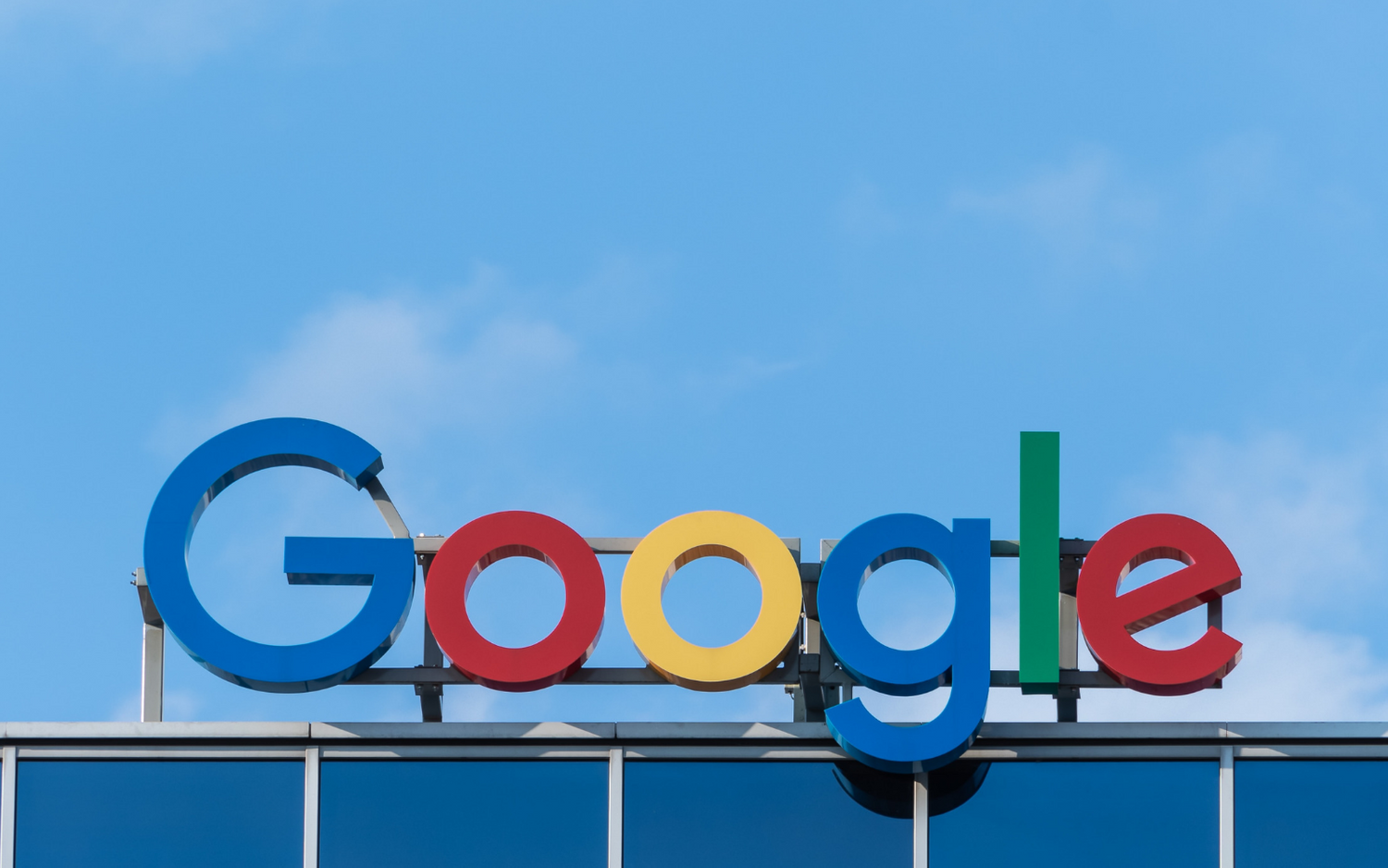 SEO Update  - Google May 2020 & More