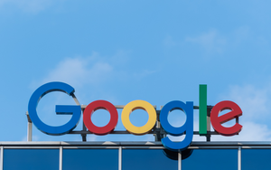 SEO Update  - Google May 2020 & More