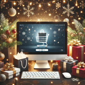 Holiday Shipping Deadlines: How to Communicate Cutoff Dates to Your E-Commerce Customers