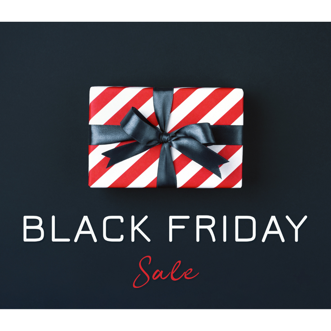 black-friday-cyber-monday-checklist