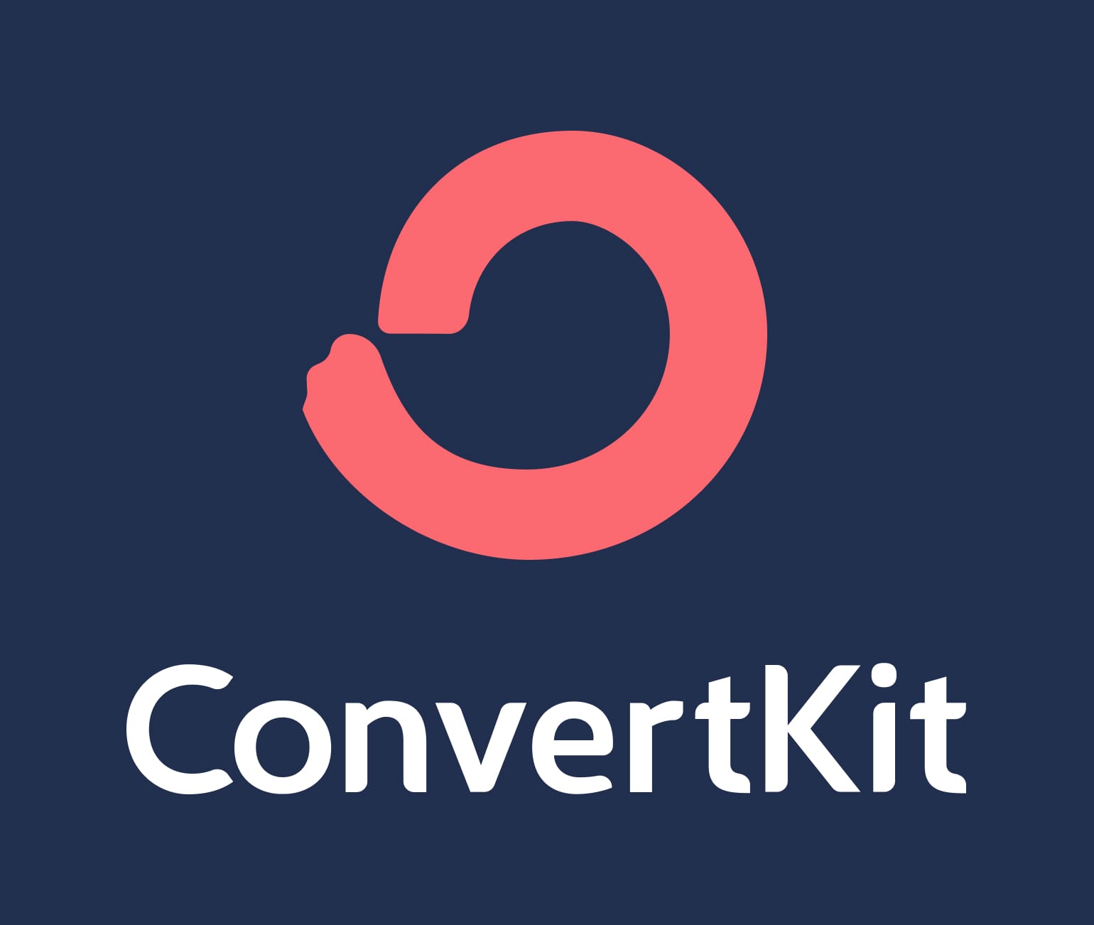 Active Campaign Vs. Converkit