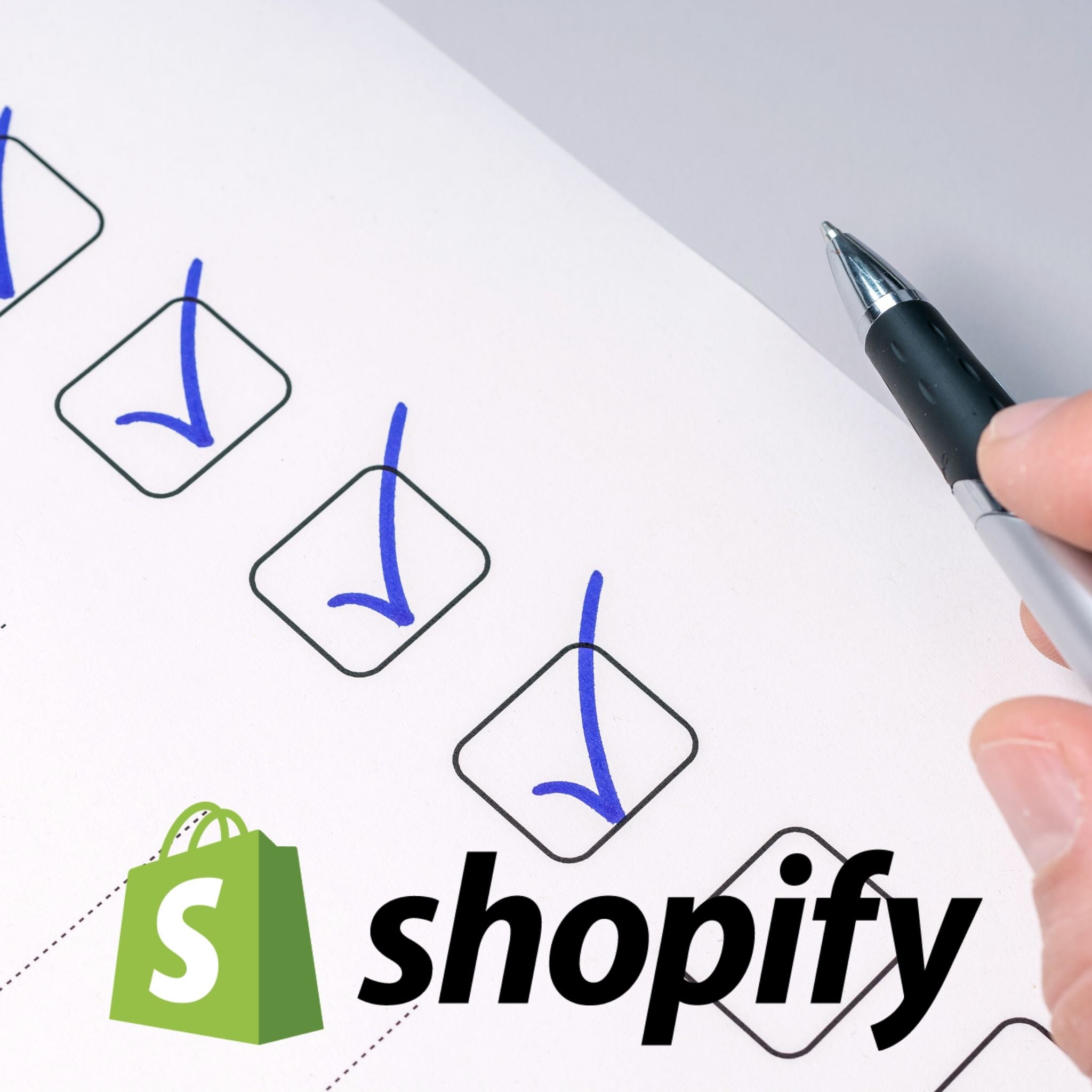 Shopify Website Design Honolulu | Web Developer - Hoku Marketing