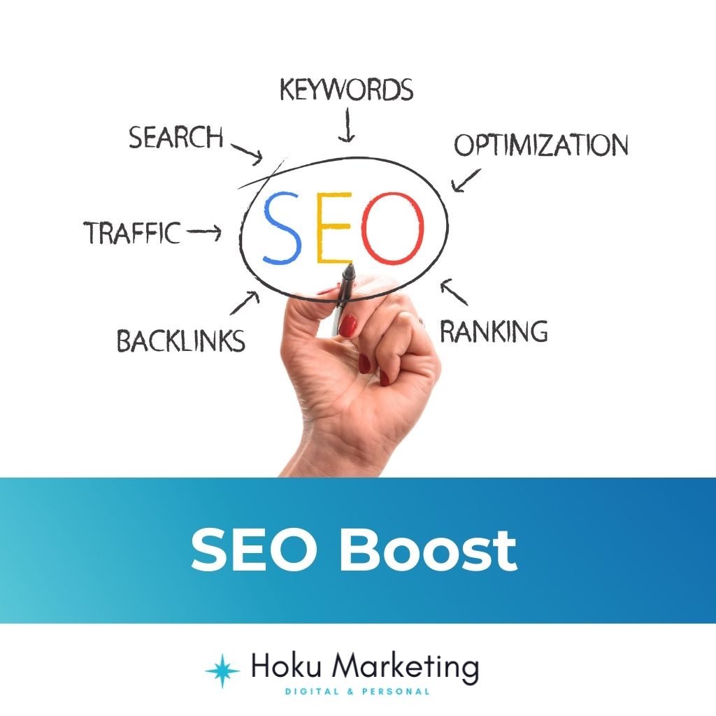 Local Seo Backlinks